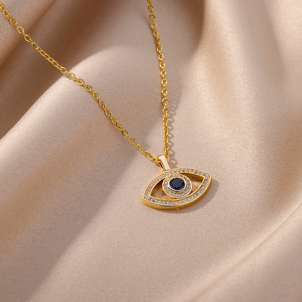 Divine Eye Set