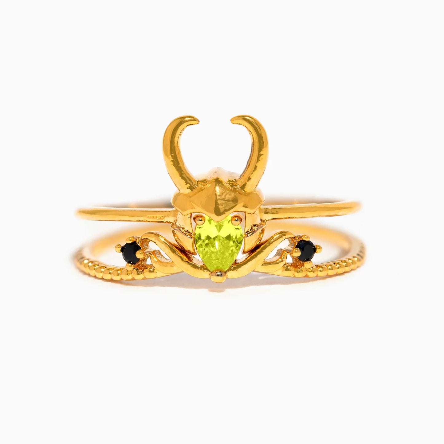 Loki Ring