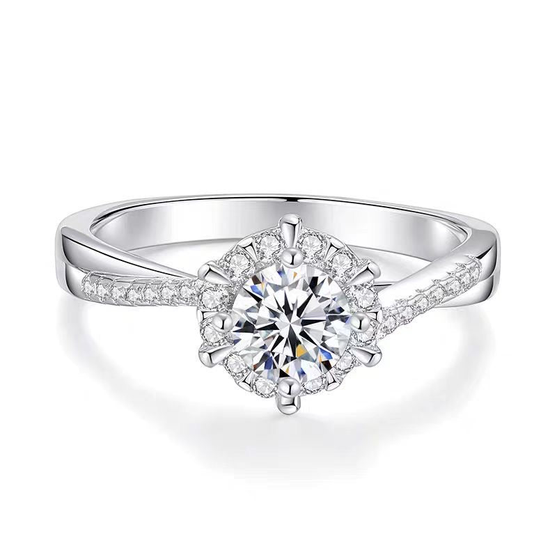 Soulmate Ring