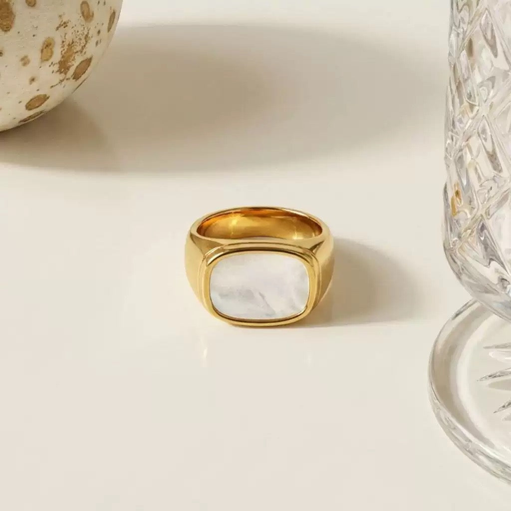 Maris Ring