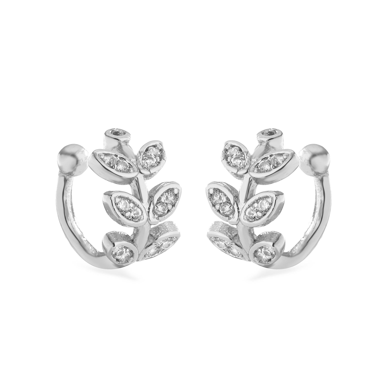 Ellen Earcuffs