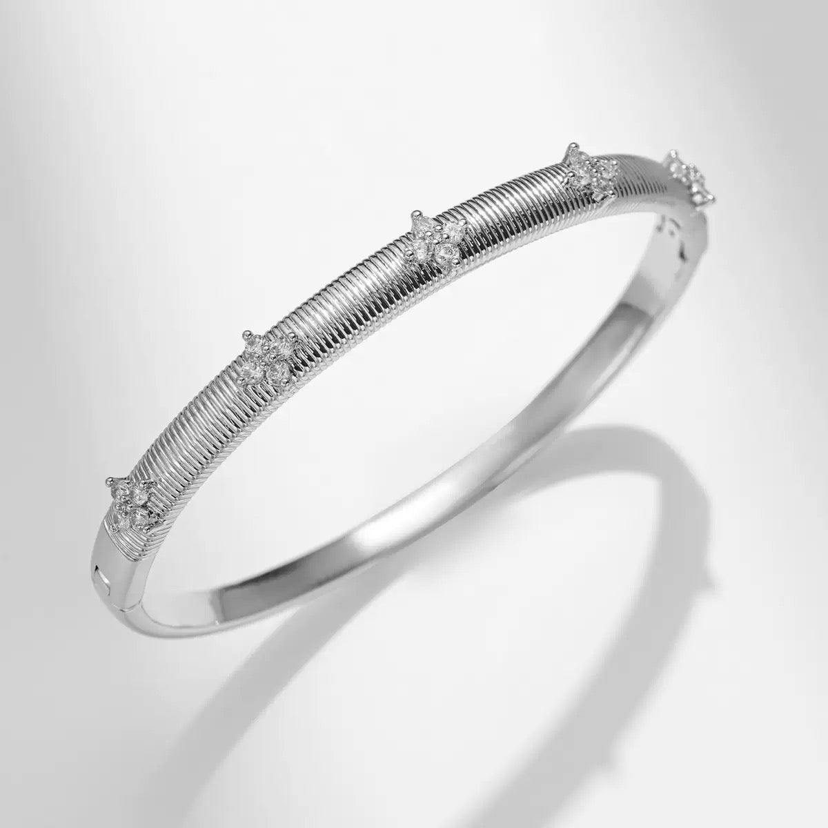 Vesper Bracelet
