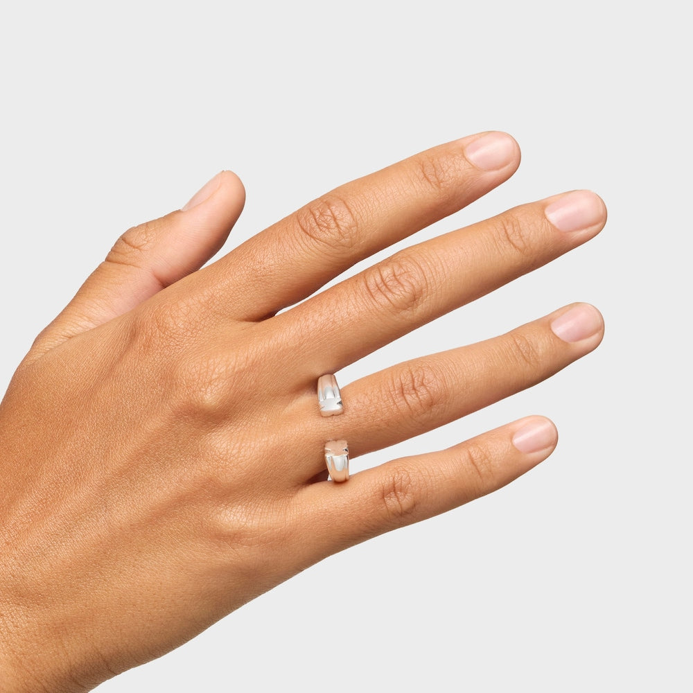 The Bear Ring
