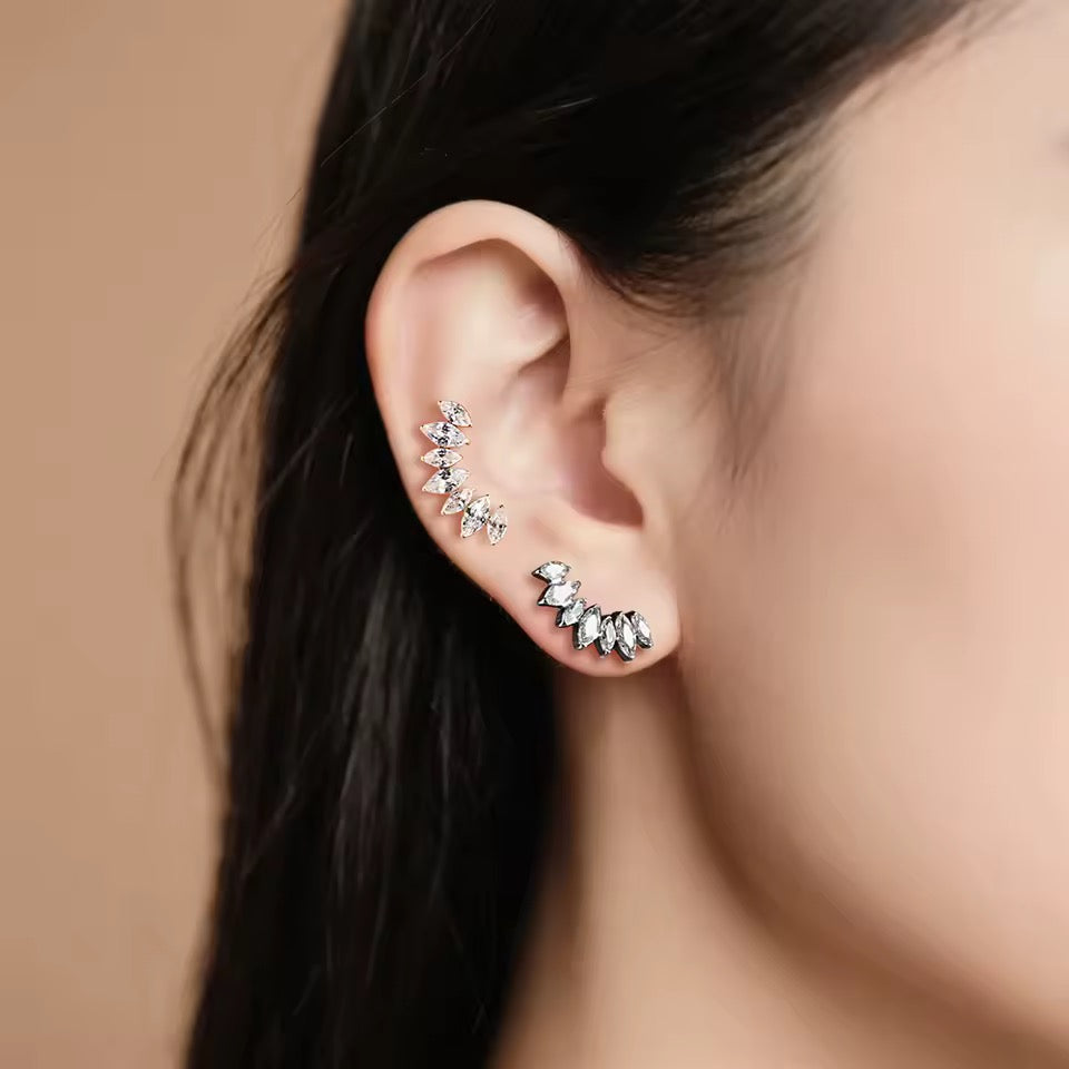 Glow Max Climber Labret