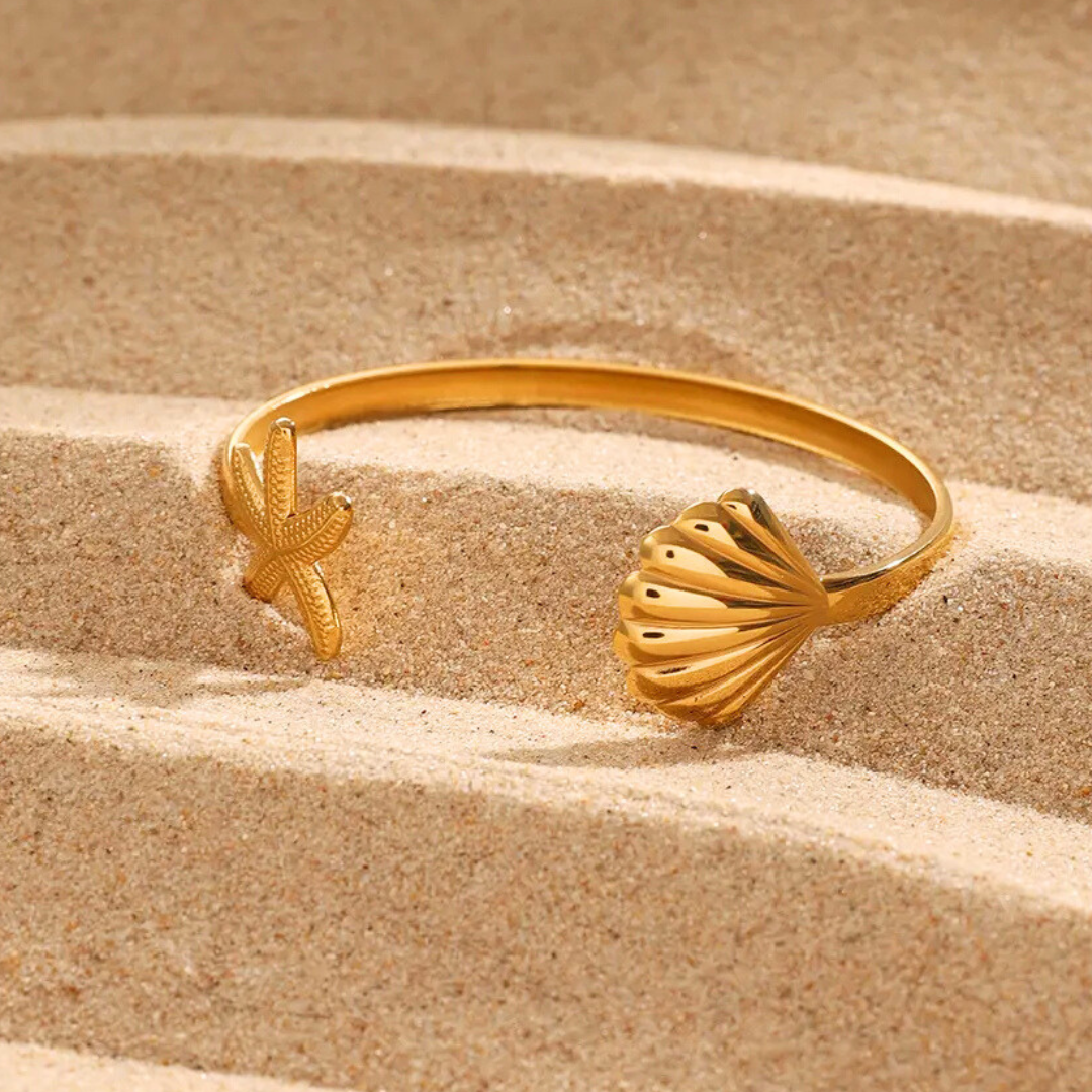 Maris Bracelet
