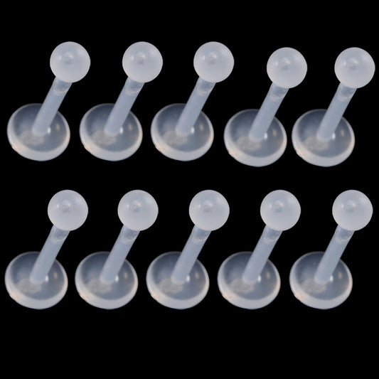 Bolita Bioflex Labret