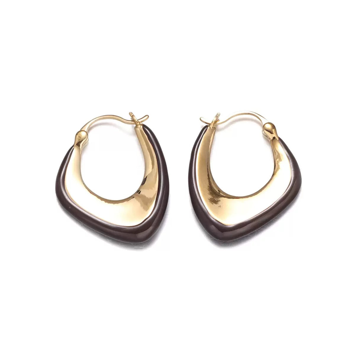 Elara Hoops