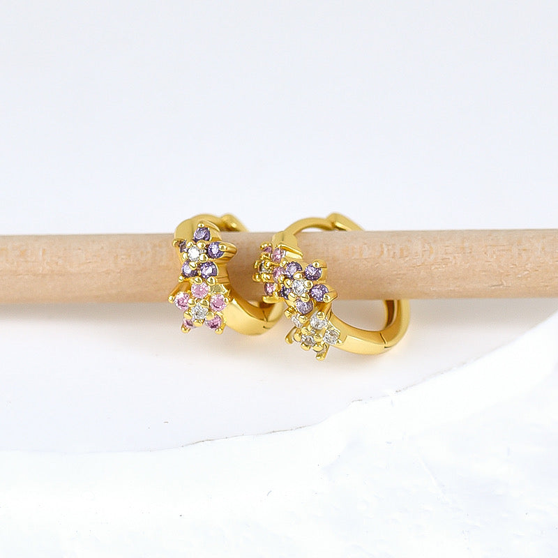 Tender Garden Huggies