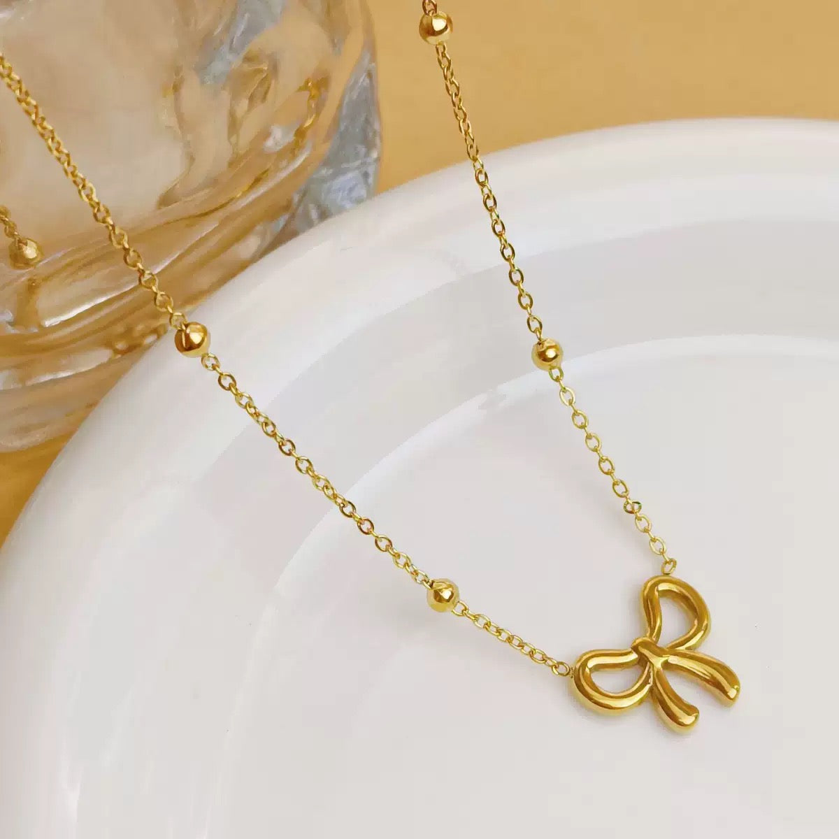 Lilibeth Set