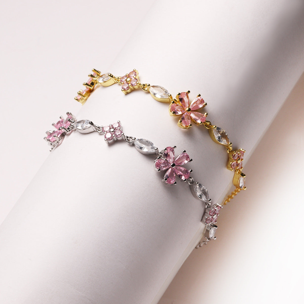 Azélie Bracelet