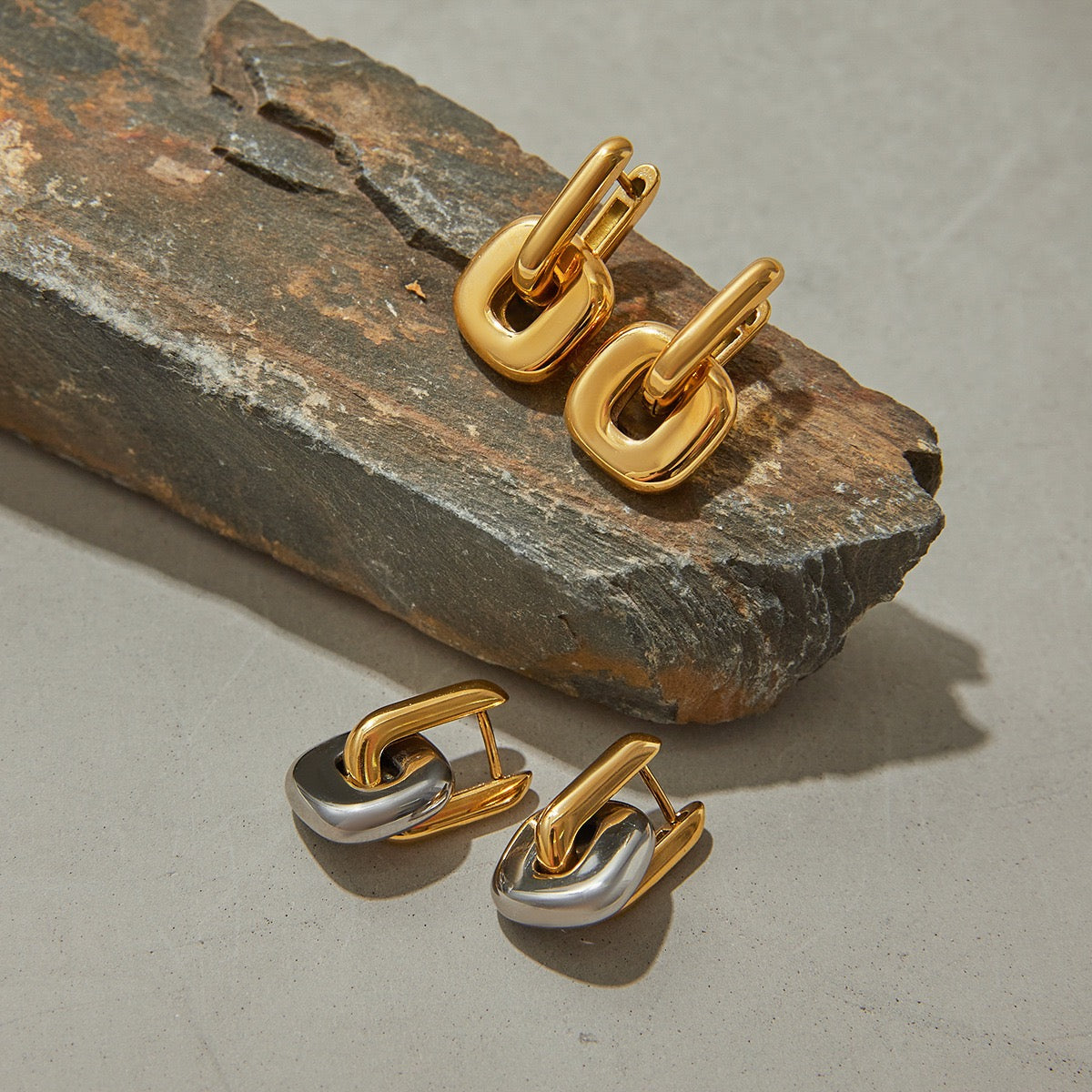 Juliette Hoops