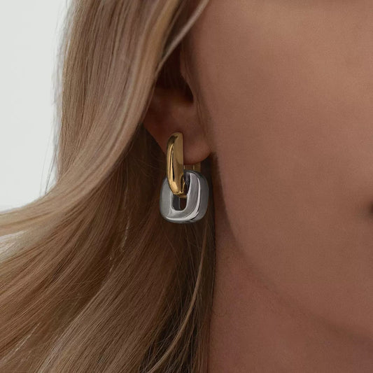 Juliette Hoops