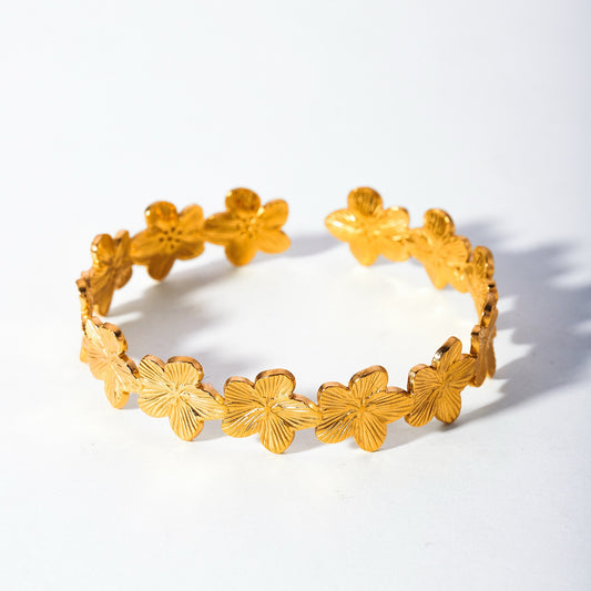 Amelie Bracelet