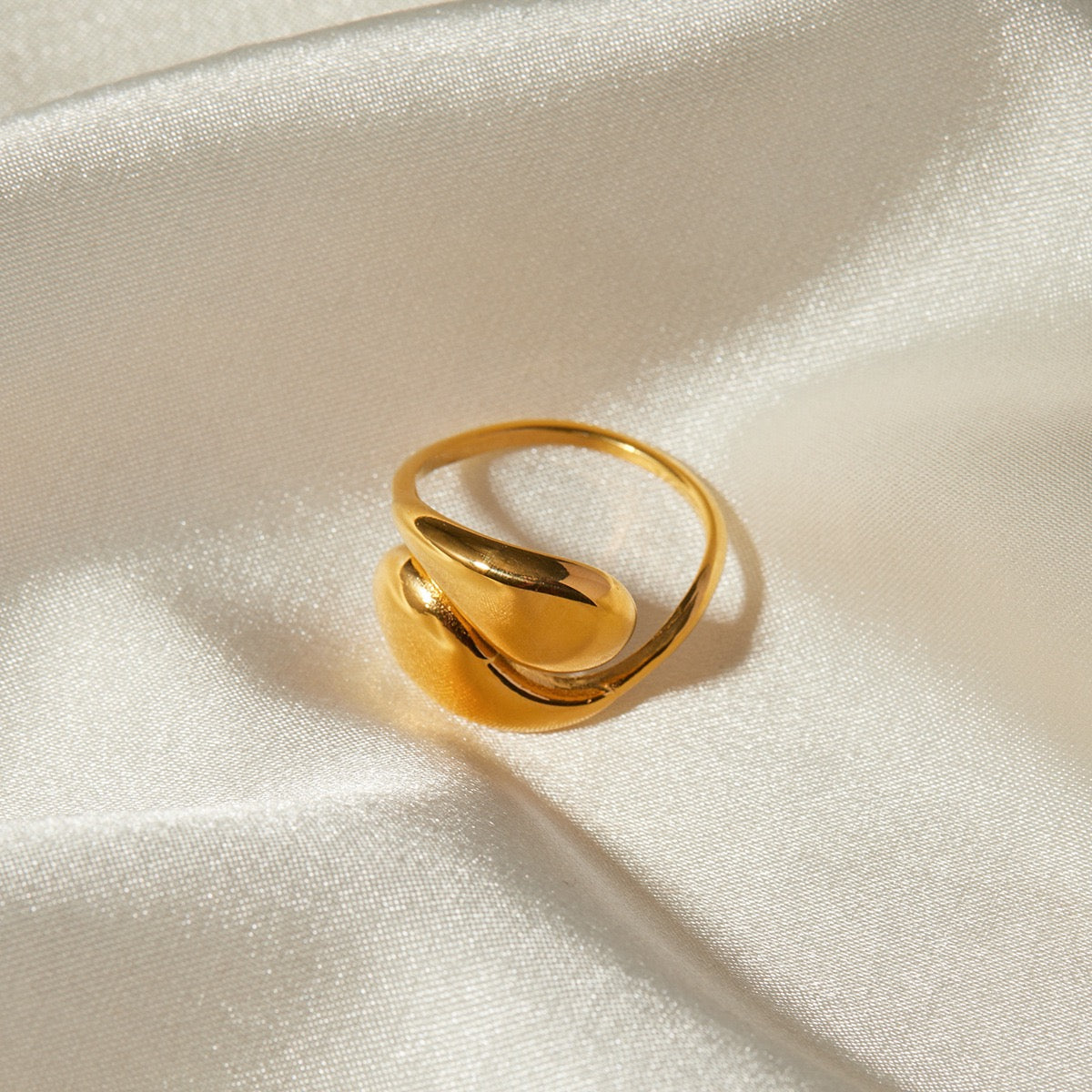 Rocio Ring