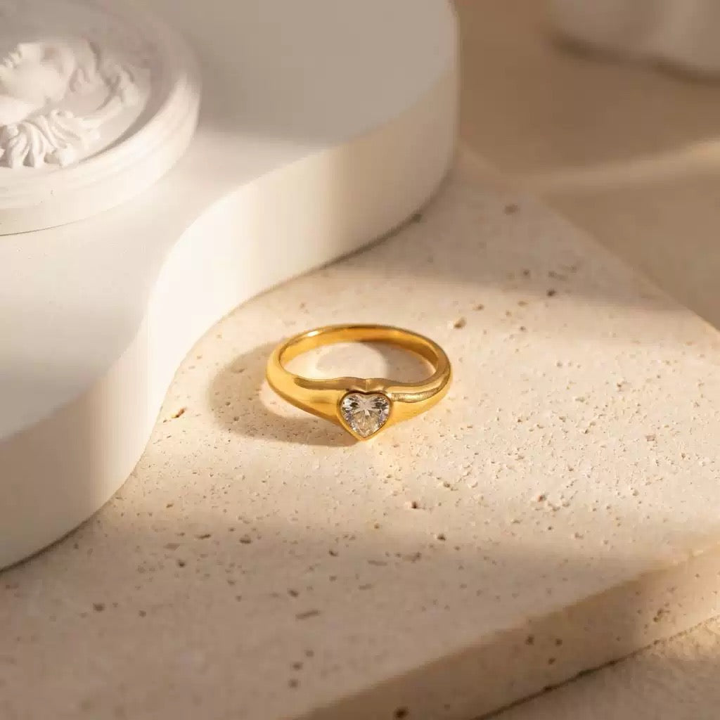 Eira Ring
