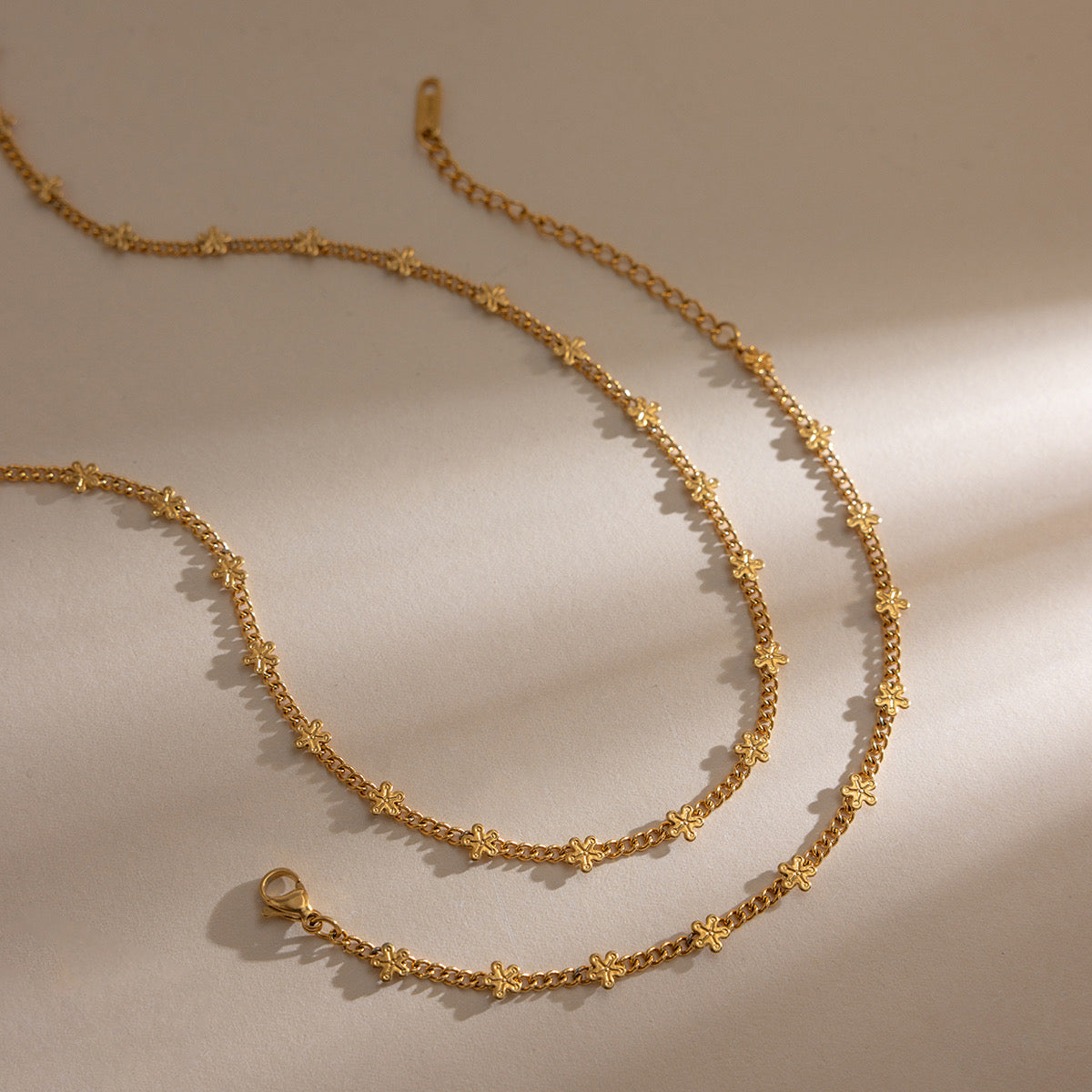 Fiorella Bracelet