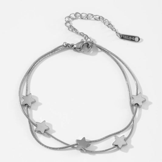 Stellia Bracelet