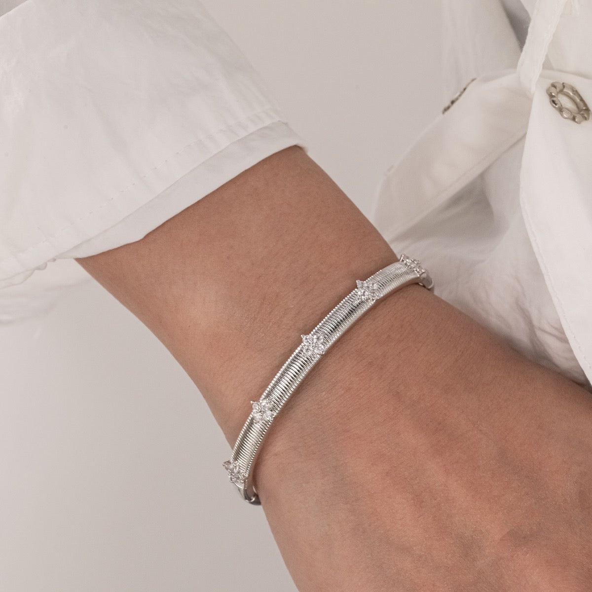 Vesper Bracelet