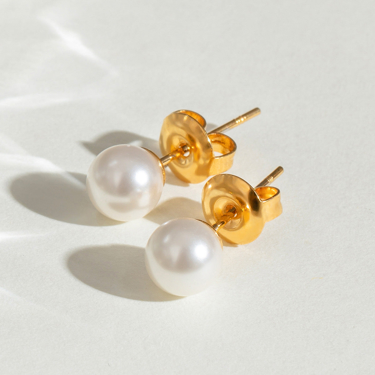 The Essential Earrings Set