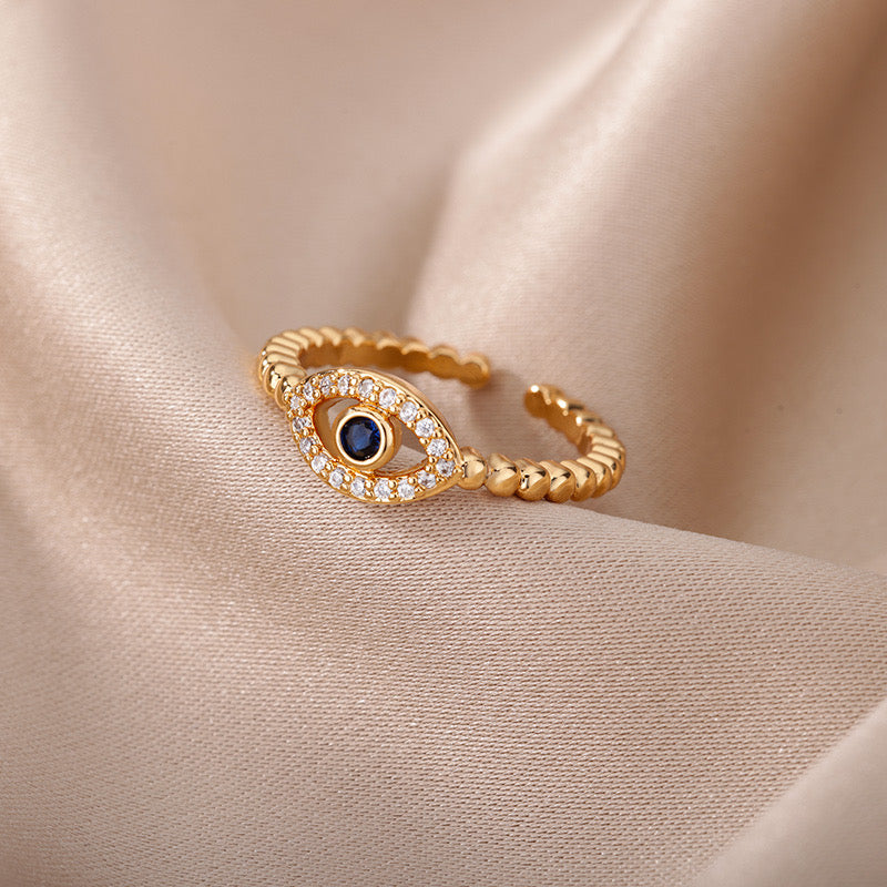 Divine Eye Set
