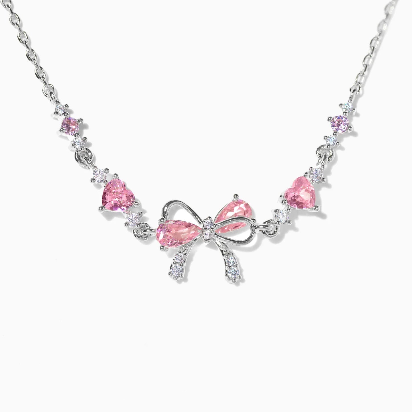 Little Bow Bracelet