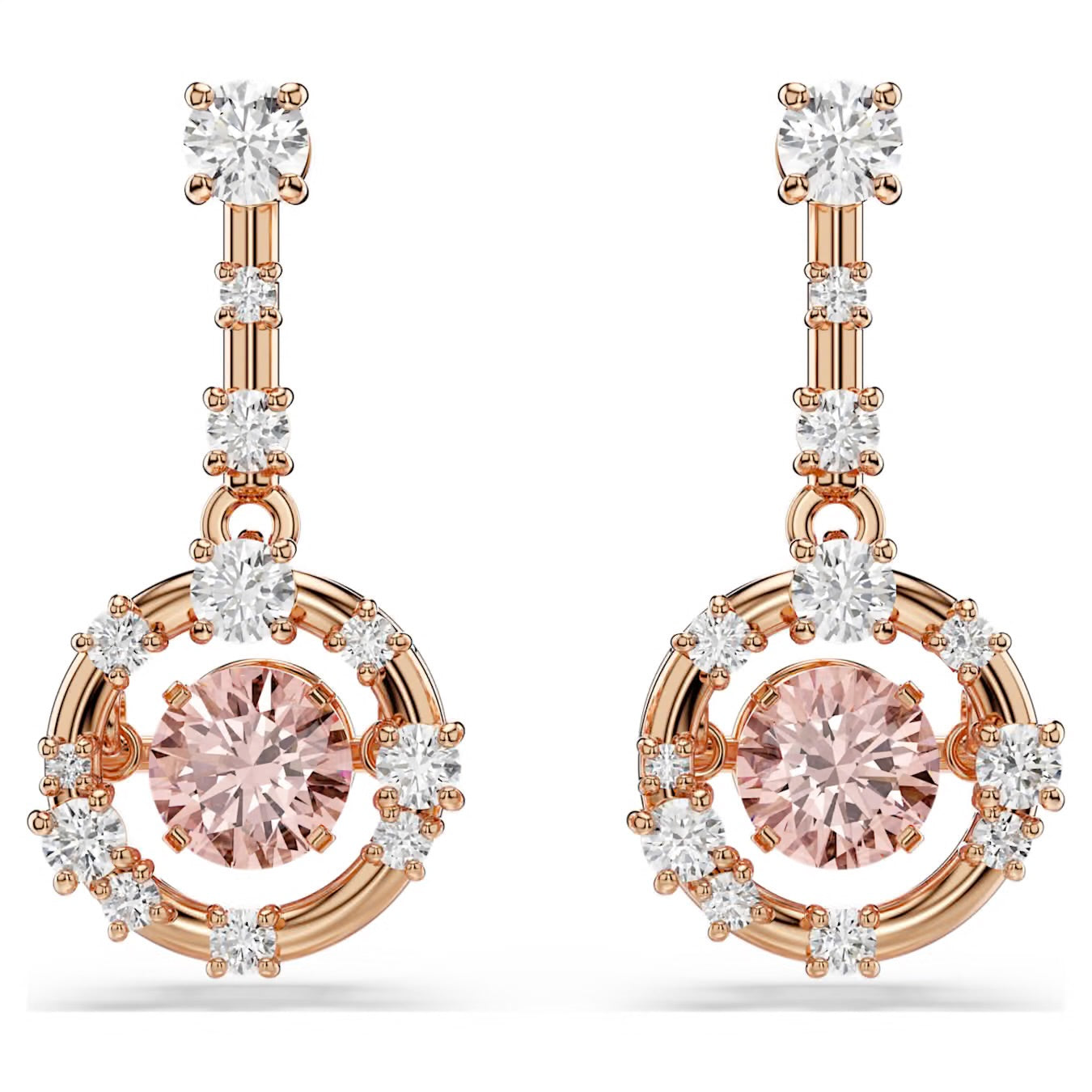 Constella Earrings
