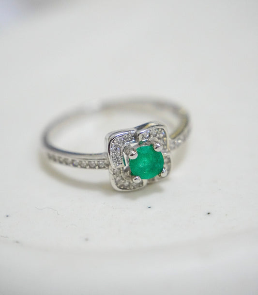 Luma Ring