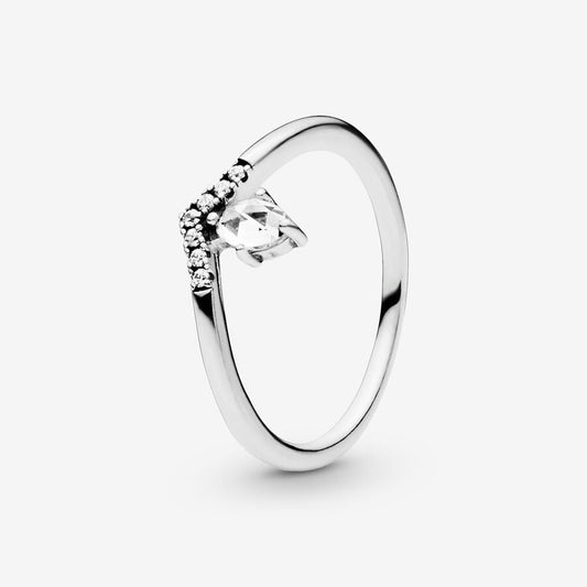 Wish Ring