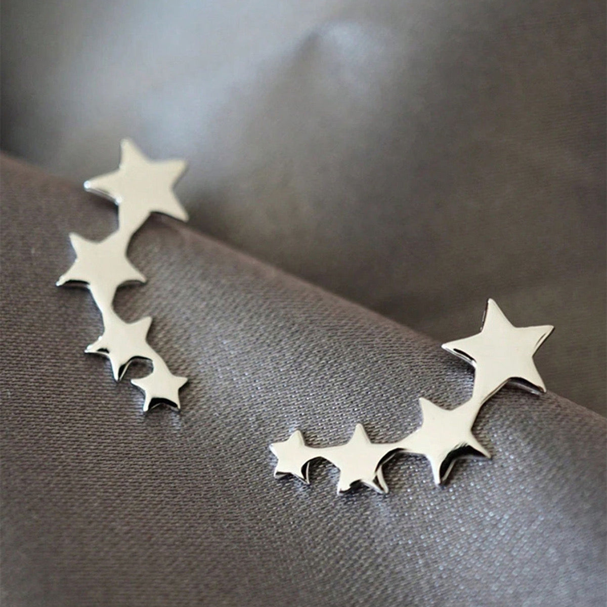 Astrel Studs