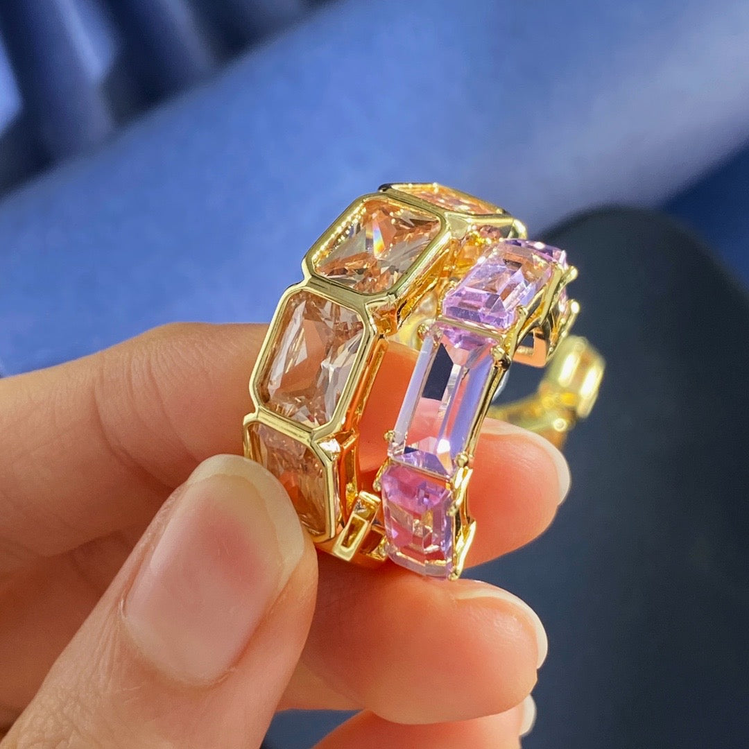 Millenia Earrings