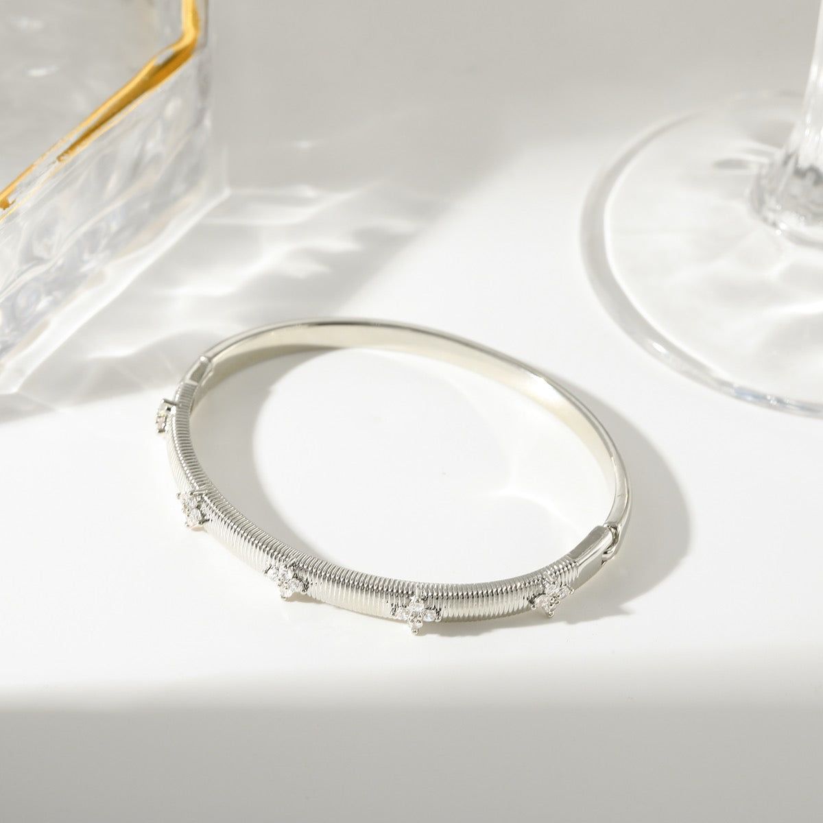 Vesper Bracelet
