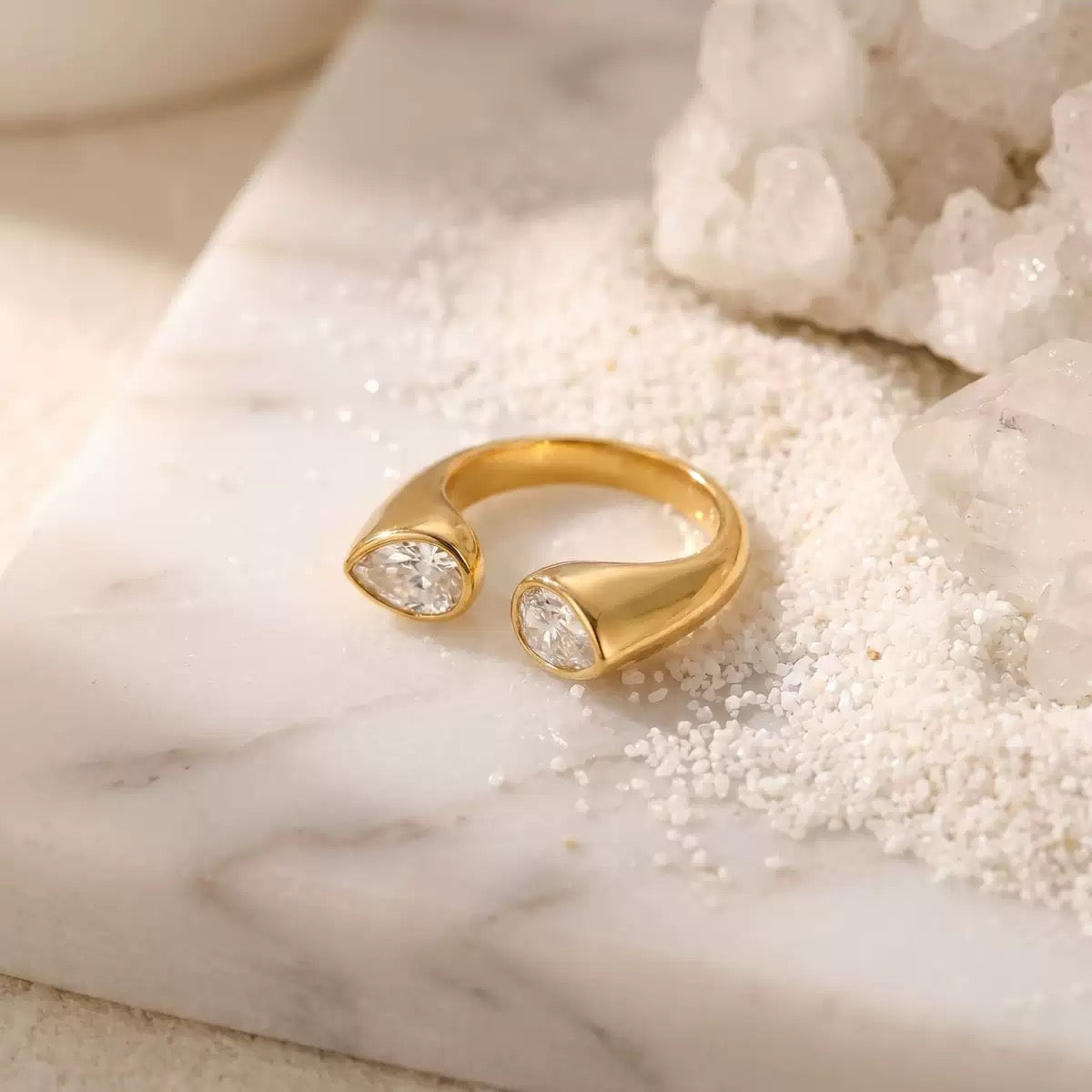 Neria Ring