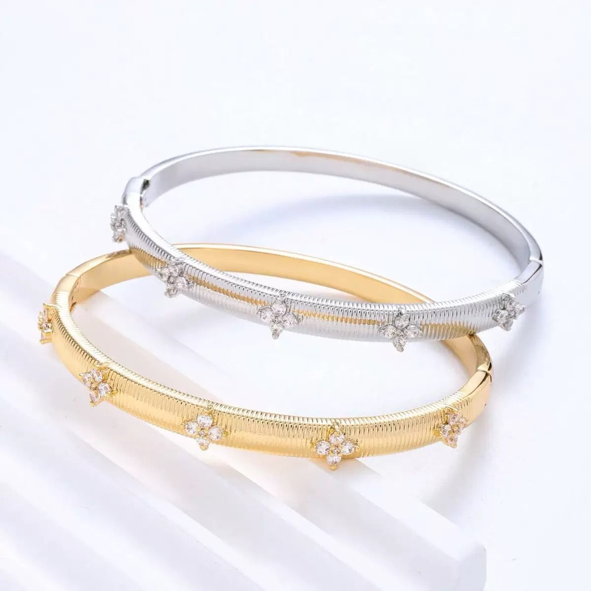 Vesper Bracelet