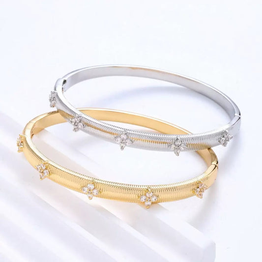 Vesper Bracelet