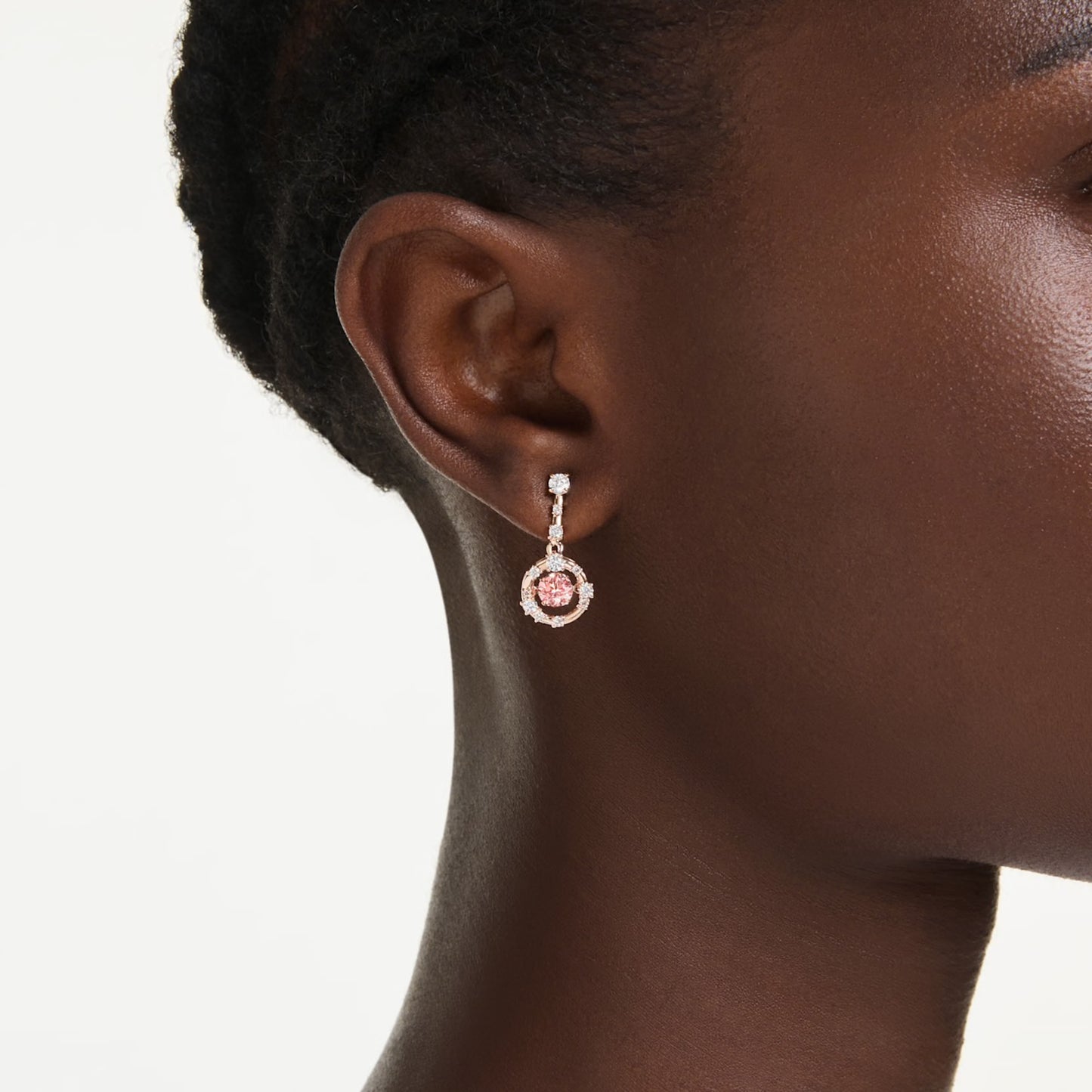 Constella Earrings