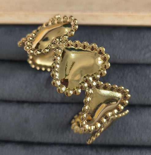 Marais Bracelet