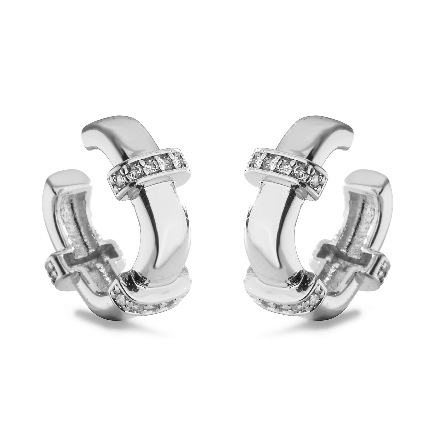 Ellen Earcuffs