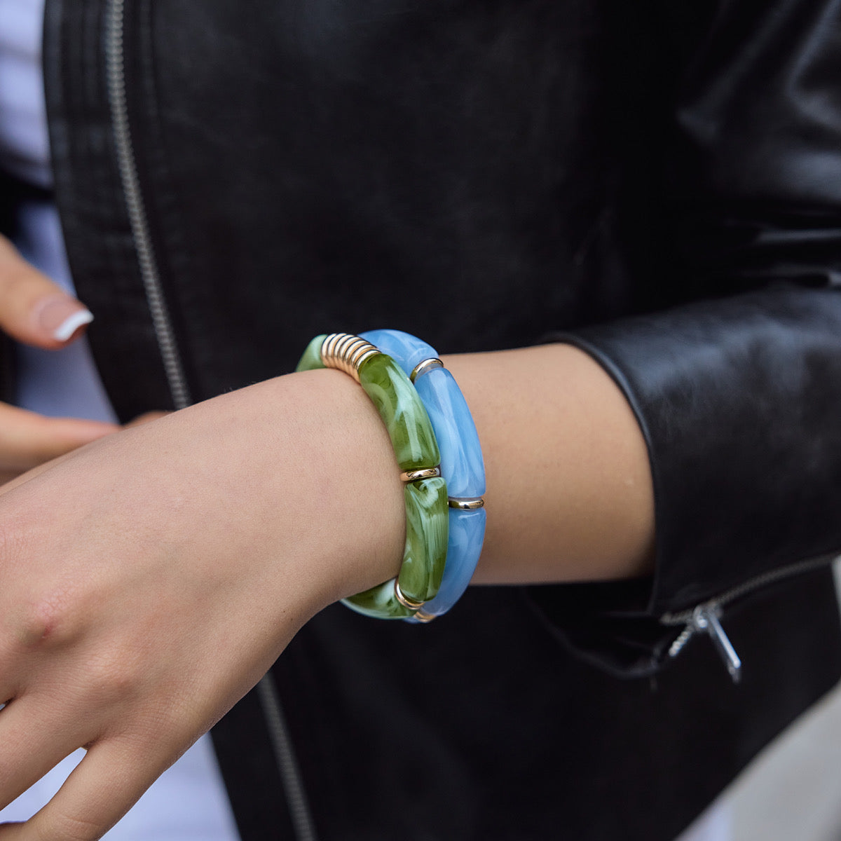 Capri Bracelet