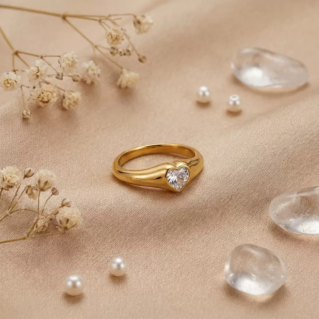 Eira Ring