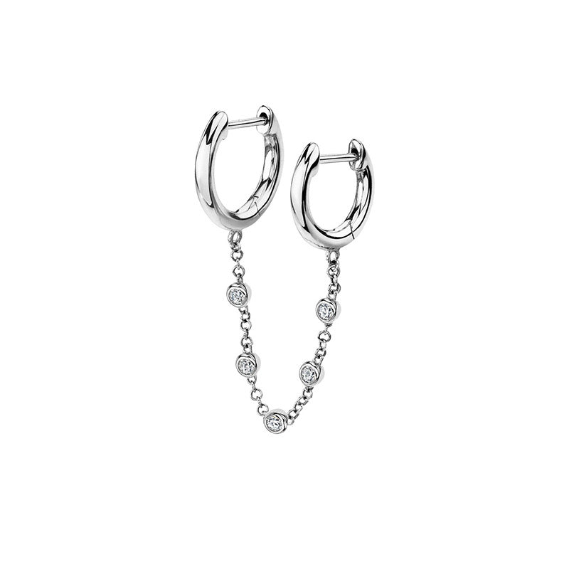 Narev Chain Huggies
