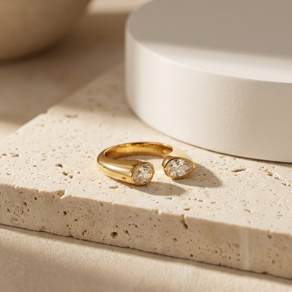 Neria Ring