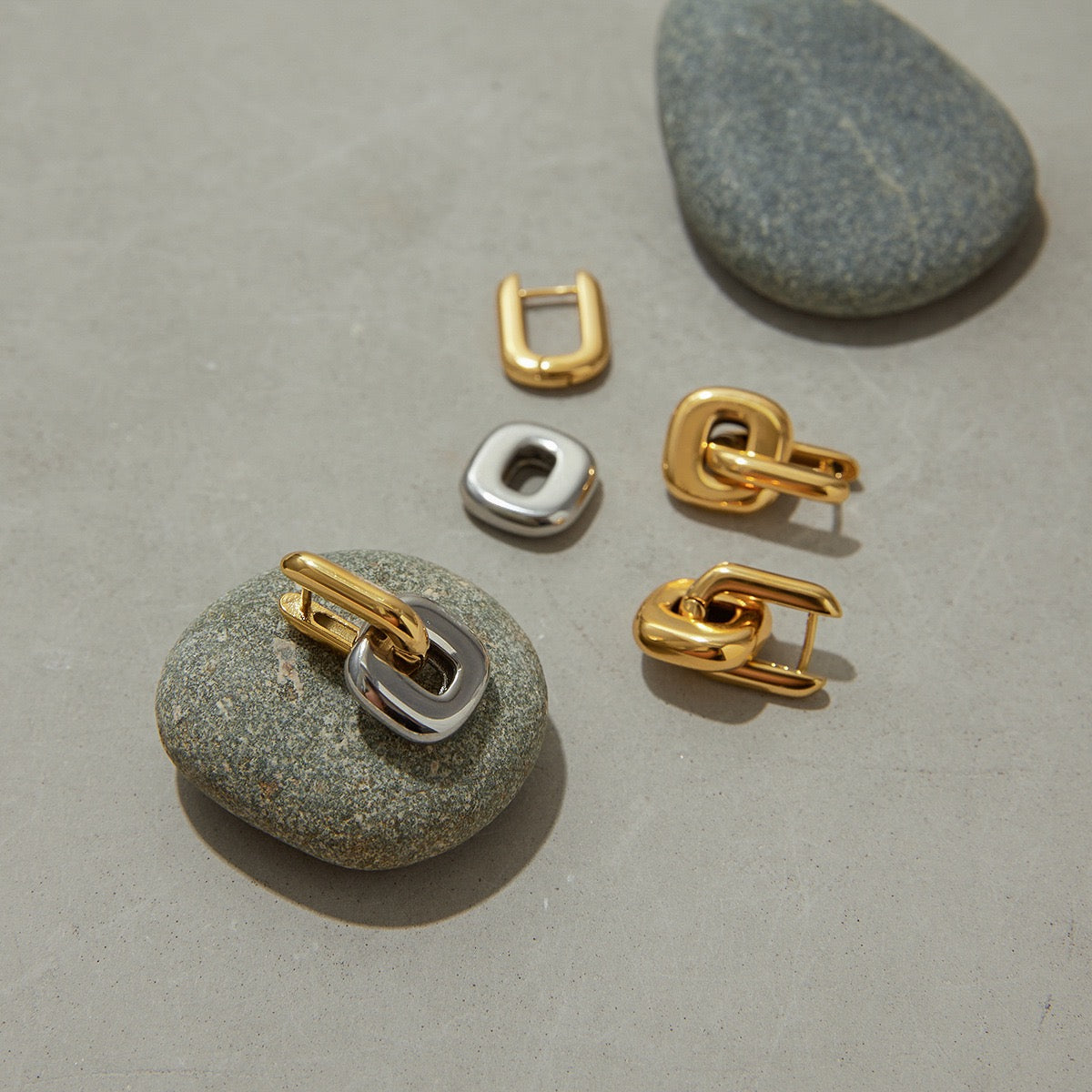 Juliette Hoops