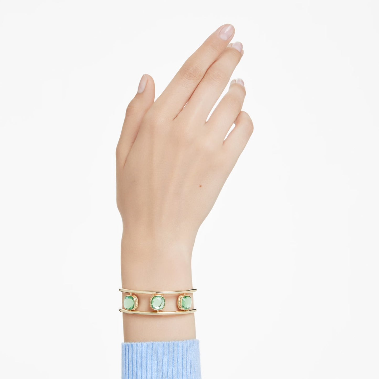 Chroma Bracelet