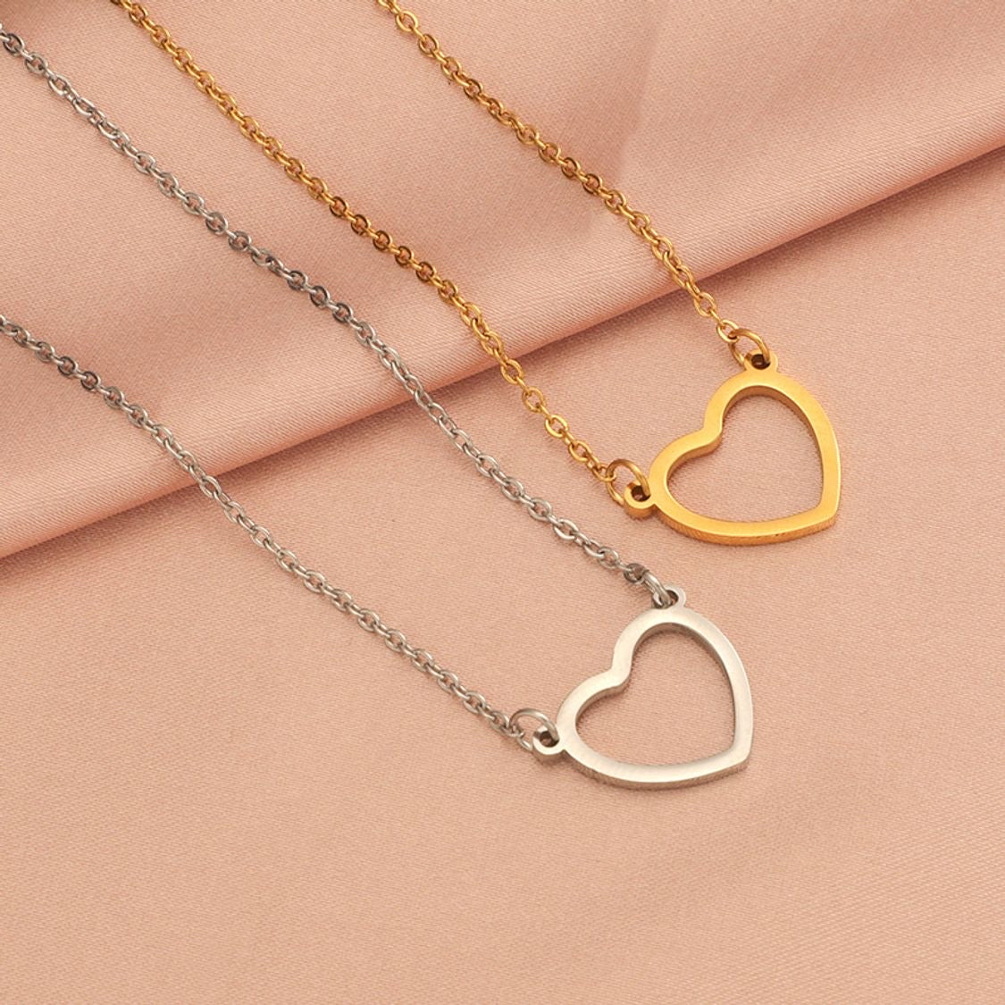 Lovely Necklace