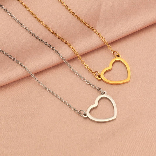 Lovely Necklace