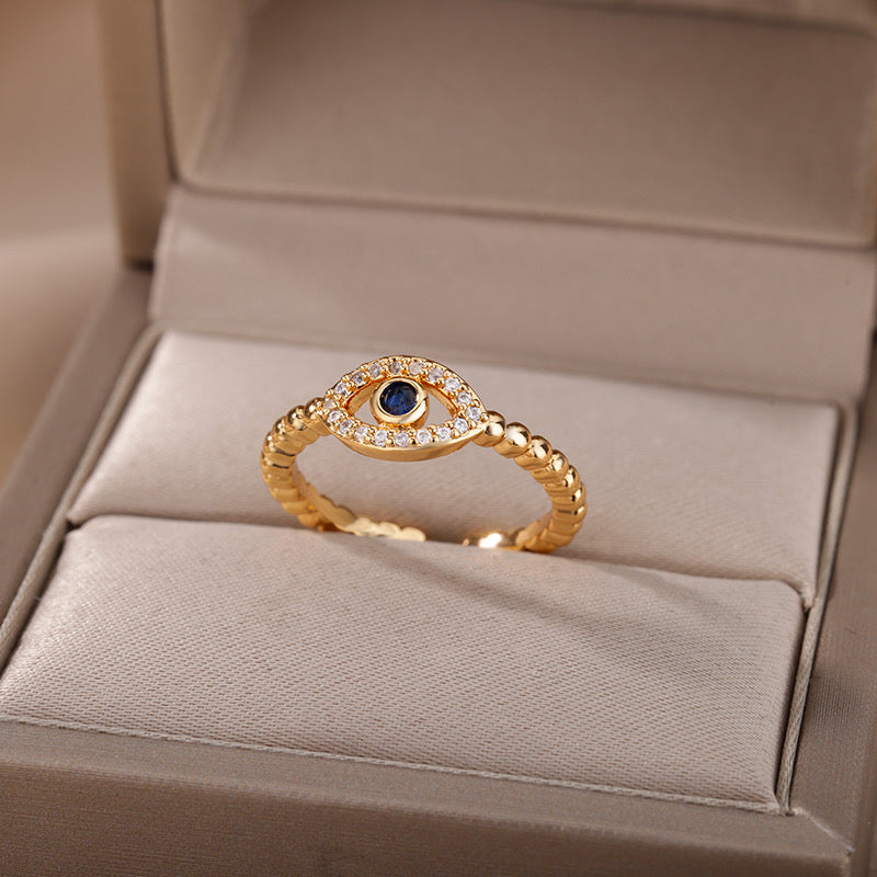 Divine Eye Set