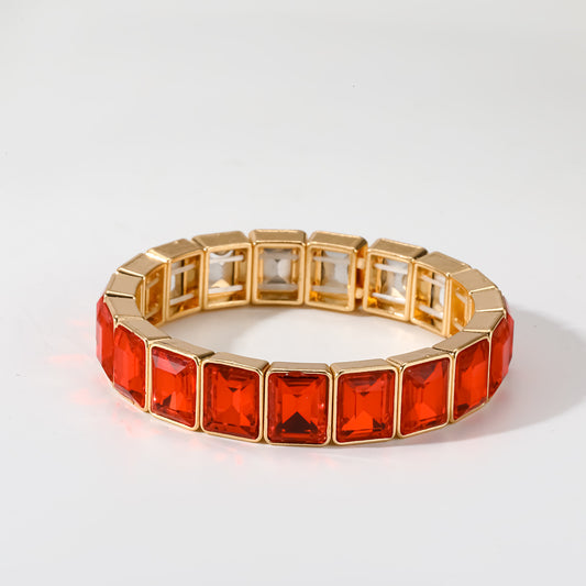 Granada Bracelet