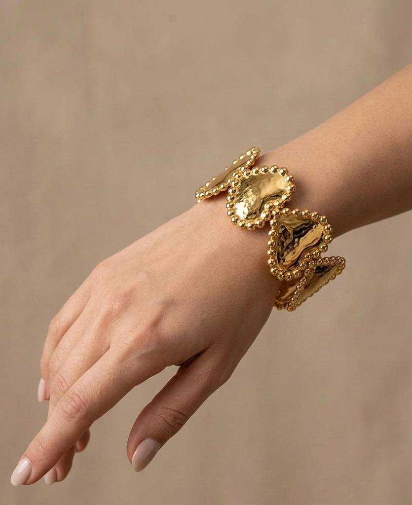 Marais Bracelet