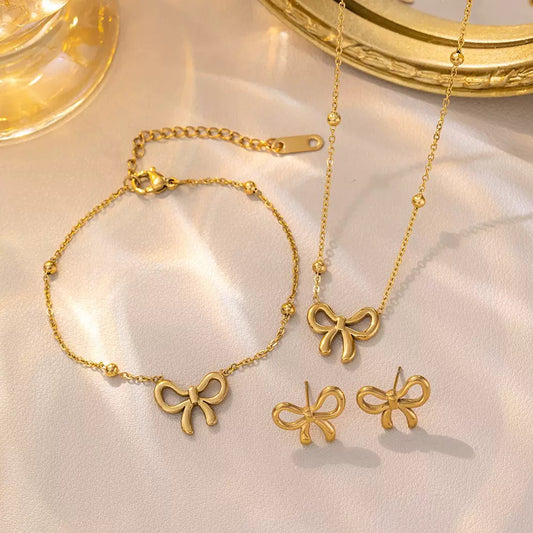 Lilibeth Set