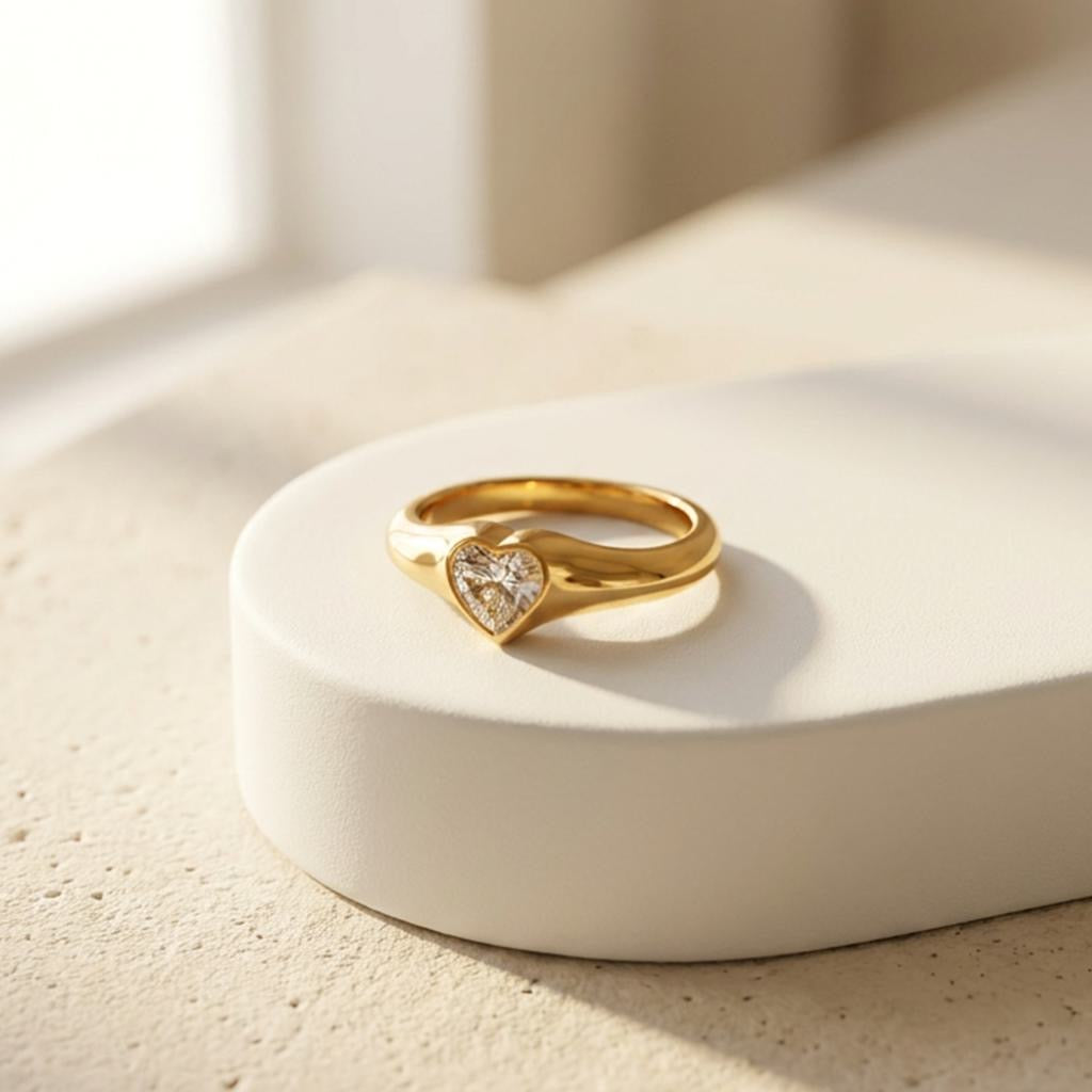 Eira Ring